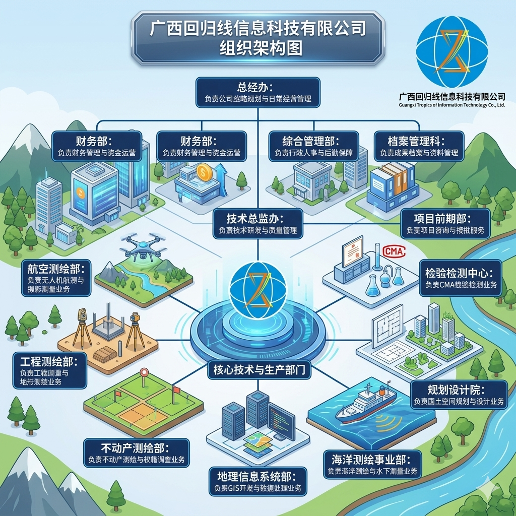 组织架构图.png